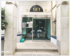  2024Ÿ��60954 ���� ��õ�� �ȸ�1�� 25, 101�� 7��705ȣ (���⵿,��õ����3���� �����ǿ���)   ����Ʈ���