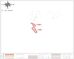  2024Ÿ61551  (Ӿ)