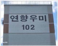  2024Ÿ62264  Ʈ