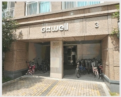  2024Ÿ��62769  ����Ʈ���