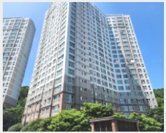  2024Ÿ��62769  ����Ʈ���