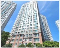  2024Ÿ��62769  ����Ʈ���