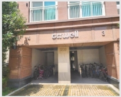  2024Ÿ��62769  ����Ʈ���