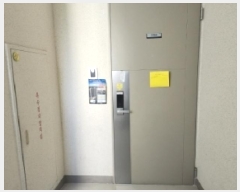  2024Ÿ��62769  ����Ʈ���