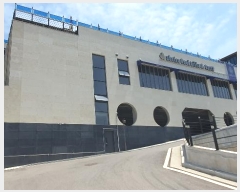  2024Ÿ��2231  ���ڽü����