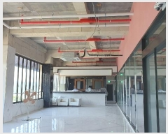  2024Ÿ��2231  ���ڽü����