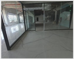  2024Ÿ��2231  ���ڽü����