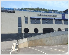  2024Ÿ��2231  ���ڽü����