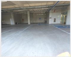  2024Ÿ��2231  ���ڽü����