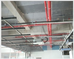  2024Ÿ��2231  ���ڽü����