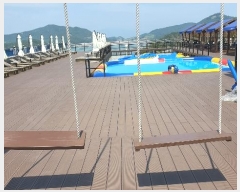  2024Ÿ��2231  ���ڽü����