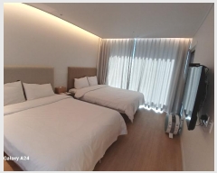  2024Ÿ2286    縮 1395-25      ڽü,,ȣ,