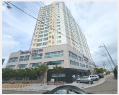  2024Ÿ3791  ﱺ  쵿2 2, 1 9908ȣ (Ǻ)   Ʈ