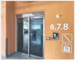  2024Ÿ3791  ﱺ  쵿2 2, 1 9908ȣ (Ǻ)   Ʈ