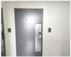  2024Ÿ3791  ﱺ  쵿2 2, 1 9908ȣ (Ǻ)   Ʈ