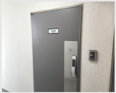  2024Ÿ3791  ﱺ  쵿2 2, 1 9908ȣ (Ǻ)   Ʈ