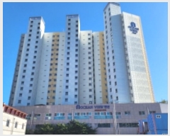  2024Ÿ3791  ﱺ  쵿2 2, 1 9908ȣ (Ǻ)   Ʈ