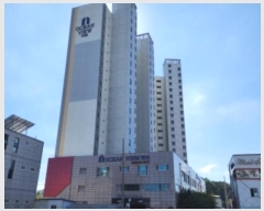  2024Ÿ3791  ﱺ  쵿2 2, 1 9908ȣ (Ǻ)   Ʈ