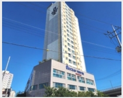  2024Ÿ3791  ﱺ  쵿2 2, 1 9908ȣ (Ǻ)   Ʈ