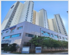  2024Ÿ3791  ﱺ  쵿2 2, 1 9908ȣ (Ǻ)   Ʈ