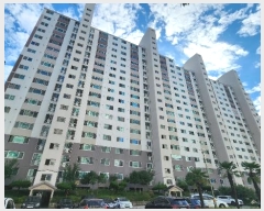  2024Ÿ4220  õ  50, 205 171702ȣ (⵿,ȣݸú)    Ʈ