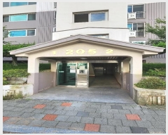  2024Ÿ4220  õ  50, 205 171702ȣ (⵿,ȣݸú)    Ʈ