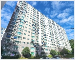  2024Ÿ4220  õ  50, 205 171702ȣ (⵿,ȣݸú)    Ʈ