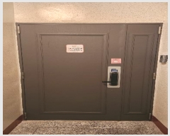  2024Ÿ4220  õ  50, 205 171702ȣ (⵿,ȣݸú)    Ʈ