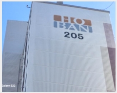  2024Ÿ4220  õ  50, 205 171702ȣ (⵿,ȣݸú)    Ʈ