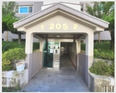  2024Ÿ4220  õ  50, 205 171702ȣ (⵿,ȣݸú)    Ʈ