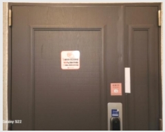  2024Ÿ4220  õ  50, 205 171702ȣ (⵿,ȣݸú)    Ʈ