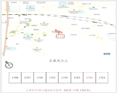  2024Ÿ4220  õ  50, 205 171702ȣ (⵿,ȣݸú)    Ʈ