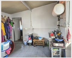  2024Ÿ��4374 ���� ������ ������ 288-1       �ܵ�����,�����ð��