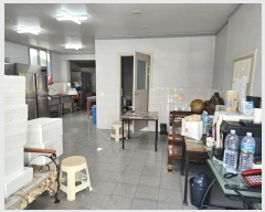  2024Ÿ��4374 ���� ������ ������ 288-1       �ܵ�����,�����ð��