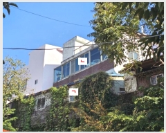  2024Ÿ��4374 ���� ������ ������ 288-1       �ܵ�����,�����ð��