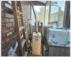  2024Ÿ��4374 ���� ������ ������ 288-1       �ܵ�����,�����ð��