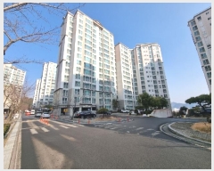  2024Ÿ4534   ߷ 345, 102 2205ȣ (,氡)    Ʈ