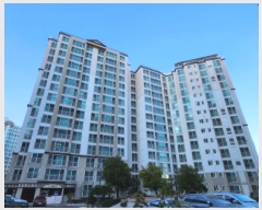  2024Ÿ4534   ߷ 345, 102 2205ȣ (,氡)    Ʈ