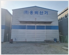  2024Ÿ4534   ߷ 345, 102 2205ȣ (,氡)    Ʈ