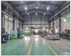  2024Ÿ4534   ߷ 345, 102 2205ȣ (,氡)    Ʈ