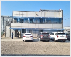  2024Ÿ4534   ߷ 345, 102 2205ȣ (,氡)    Ʈ