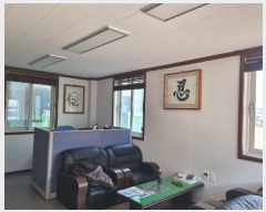  2024Ÿ4534   ߷ 345, 102 2205ȣ (,氡)    Ʈ