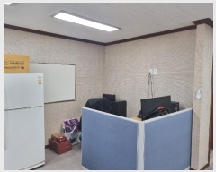  2024Ÿ4534   ߷ 345, 102 2205ȣ (,氡)    Ʈ