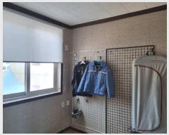  2024Ÿ4534   ߷ 345, 102 2205ȣ (,氡)    Ʈ