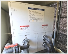  2024Ÿ5070  ﱺ 뼭 ȳ 669-9      (Ӿ)