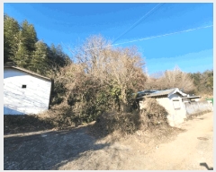  2024Ÿ5483  ﱺ   570-1      ()