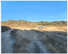  2024Ÿ5483  ﱺ   570-1      ()