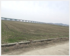  2024Ÿ51585  õ ط  470-5      ()