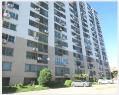  2024Ÿ��57217 ���� ����� �߸����1�� 5, 101�� 15��1503ȣ (�ߵ�,�ÿ�����Ʈ)    ����Ʈ���