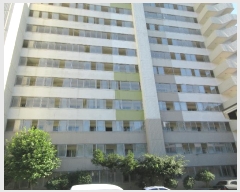  2024Ÿ��57217 ���� ����� �߸����1�� 5, 101�� 15��1503ȣ (�ߵ�,�ÿ�����Ʈ)    ����Ʈ���